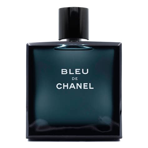 bleu chanel druni|bleu de chanel cologne.